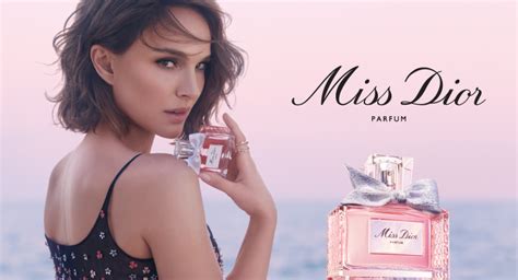 ishopchangi dior - ishopchangi coupons.
